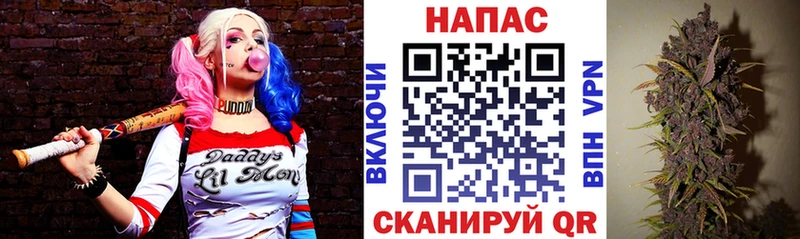 Все наркотики Сураж Амфетамин Кодеин omg ссылка Мефедрон COCAIN