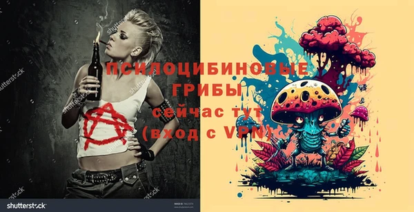 метадон Алексеевка